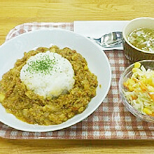 喫茶・飲食店